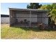 19 Millchester Road, Charters Towers QLD 4820
