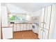 19 Millchester Road, Charters Towers QLD 4820