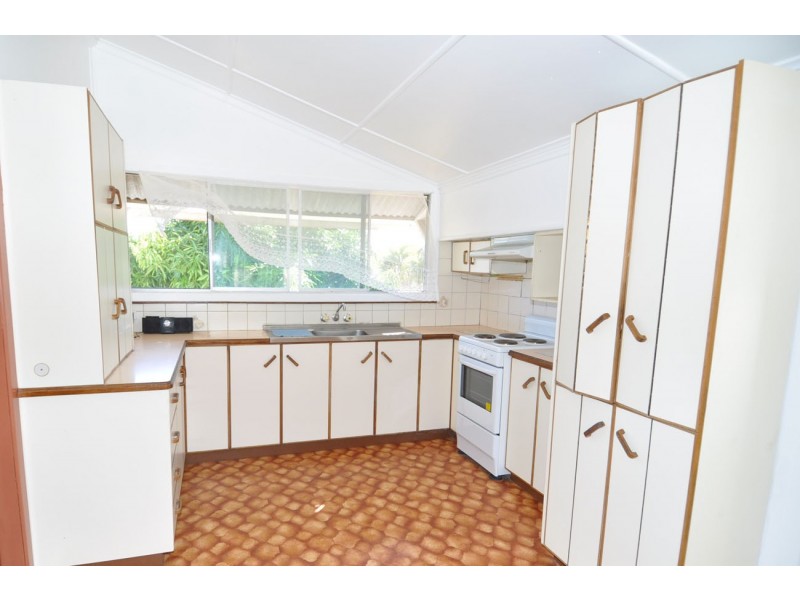 19 Millchester Road, Charters Towers QLD 4820