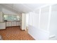 19 Millchester Road, Charters Towers QLD 4820