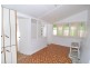 19 Millchester Road, Charters Towers QLD 4820