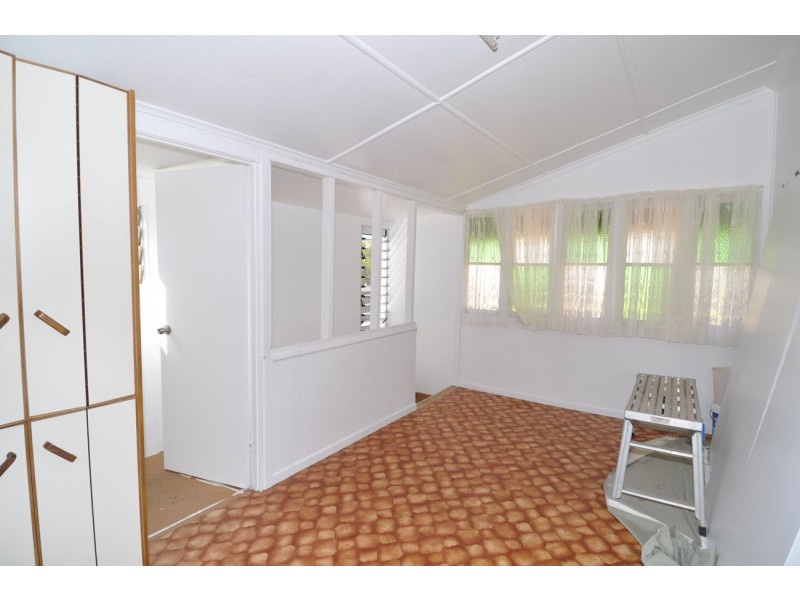 19 Millchester Road, Charters Towers QLD 4820