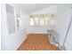 19 Millchester Road, Charters Towers QLD 4820