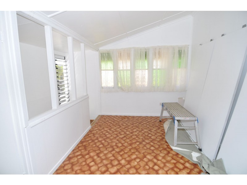 19 Millchester Road, Charters Towers QLD 4820