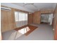 19 Millchester Road, Charters Towers QLD 4820