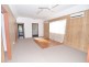 19 Millchester Road, Charters Towers QLD 4820