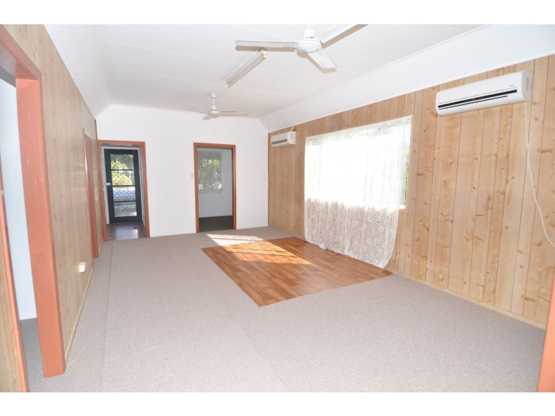 19 Millchester Road, Charters Towers QLD 4820