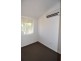 19 Millchester Road, Charters Towers QLD 4820