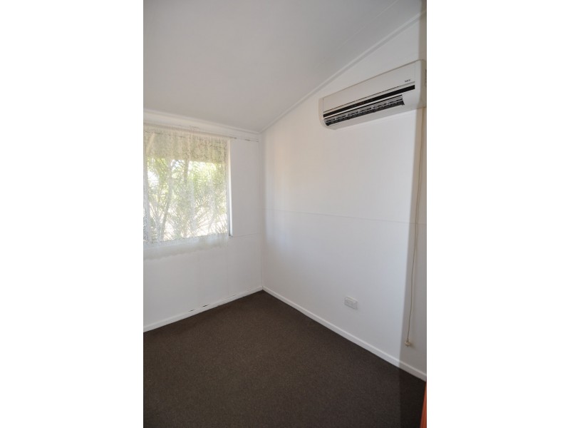19 Millchester Road, Charters Towers QLD 4820