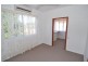 19 Millchester Road, Charters Towers QLD 4820