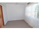 19 Millchester Road, Charters Towers QLD 4820