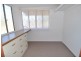 19 Millchester Road, Charters Towers QLD 4820