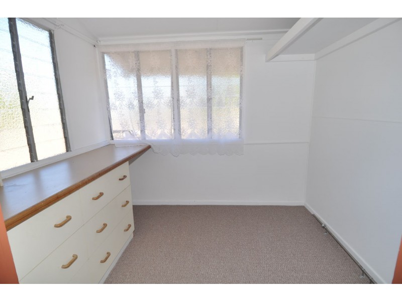 19 Millchester Road, Charters Towers QLD 4820