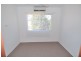 19 Millchester Road, Charters Towers QLD 4820