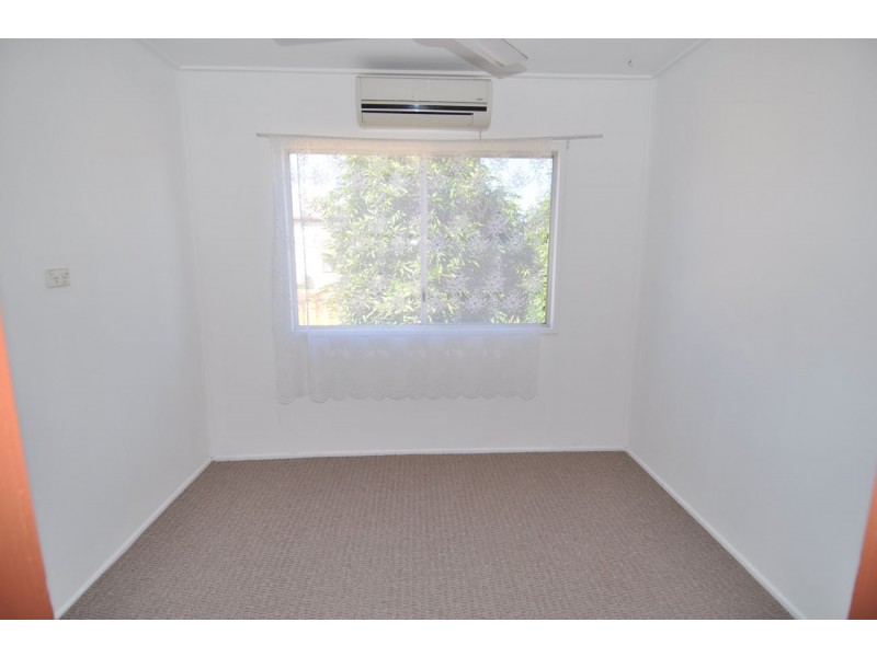19 Millchester Road, Charters Towers QLD 4820