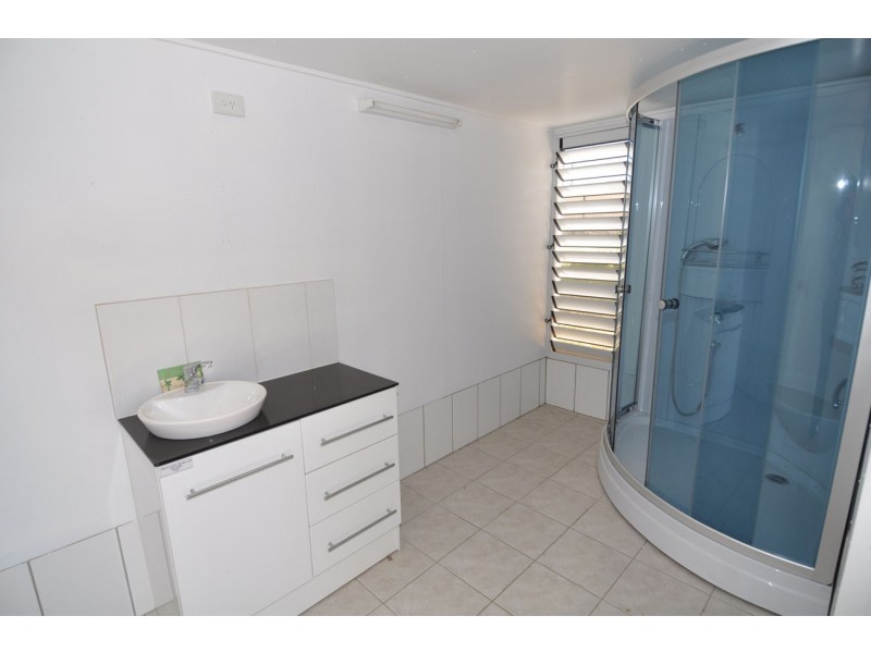 19 Millchester Road, Charters Towers QLD 4820