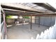 19 Millchester Road, Charters Towers QLD 4820