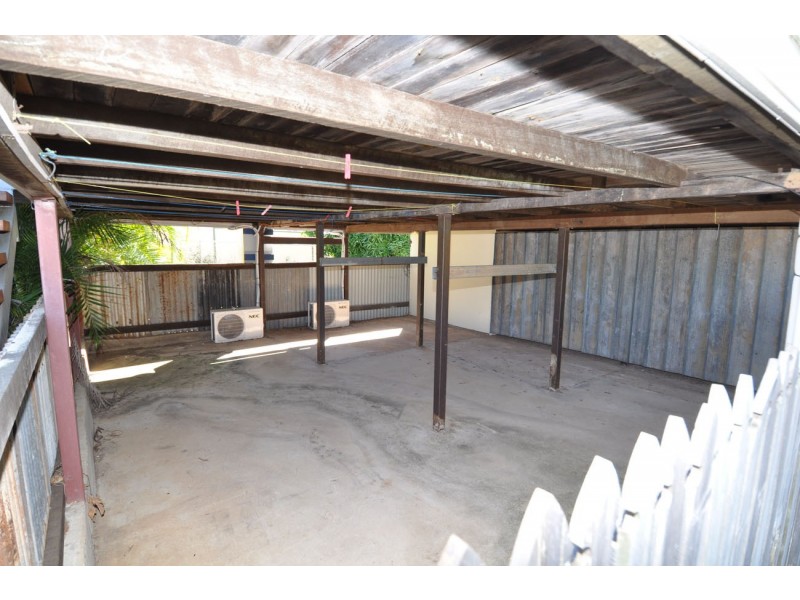 19 Millchester Road, Charters Towers QLD 4820