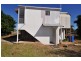 19 Millchester Road, Charters Towers QLD 4820
