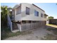 19 Millchester Road, Charters Towers QLD 4820