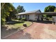 13 Drew Street, Charters Towers QLD 4820
