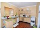 13 Drew Street, Charters Towers QLD 4820
