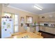 13 Drew Street, Charters Towers QLD 4820