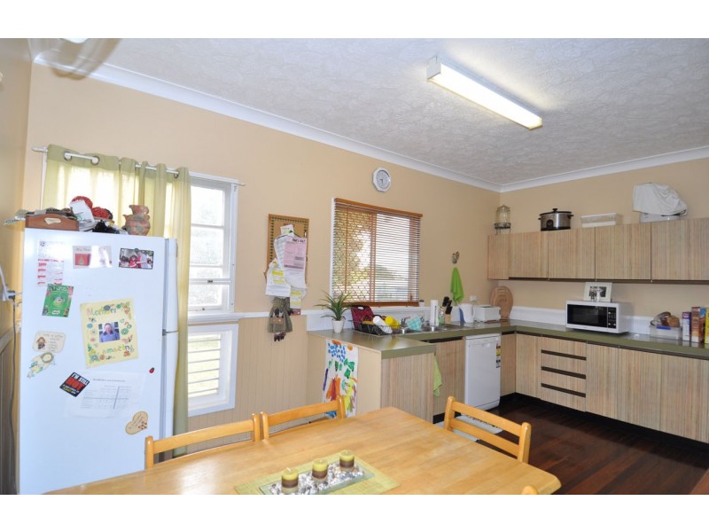 13 Drew Street, Charters Towers QLD 4820