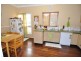 13 Drew Street, Charters Towers QLD 4820