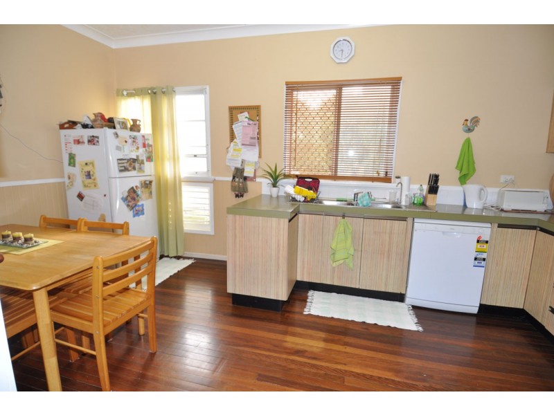 13 Drew Street, Charters Towers QLD 4820