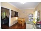 13 Drew Street, Charters Towers QLD 4820