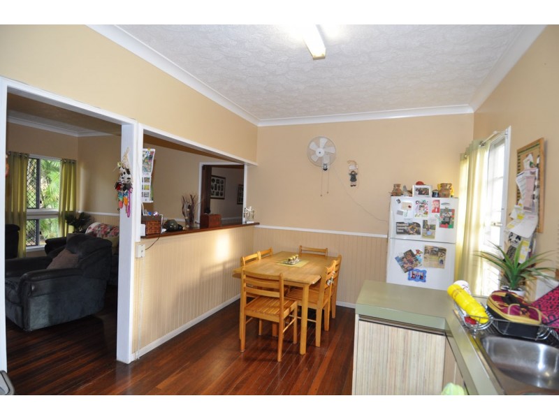 13 Drew Street, Charters Towers QLD 4820