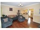13 Drew Street, Charters Towers QLD 4820