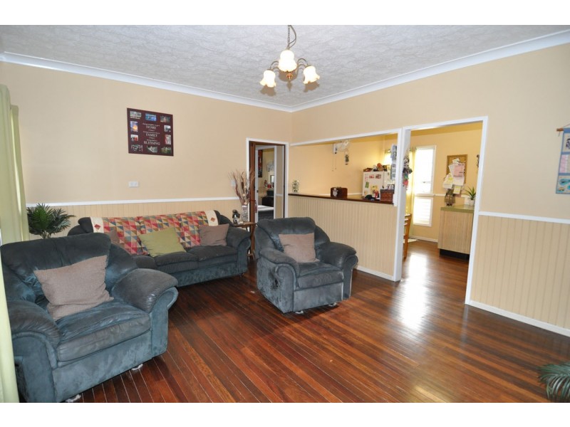 13 Drew Street, Charters Towers QLD 4820