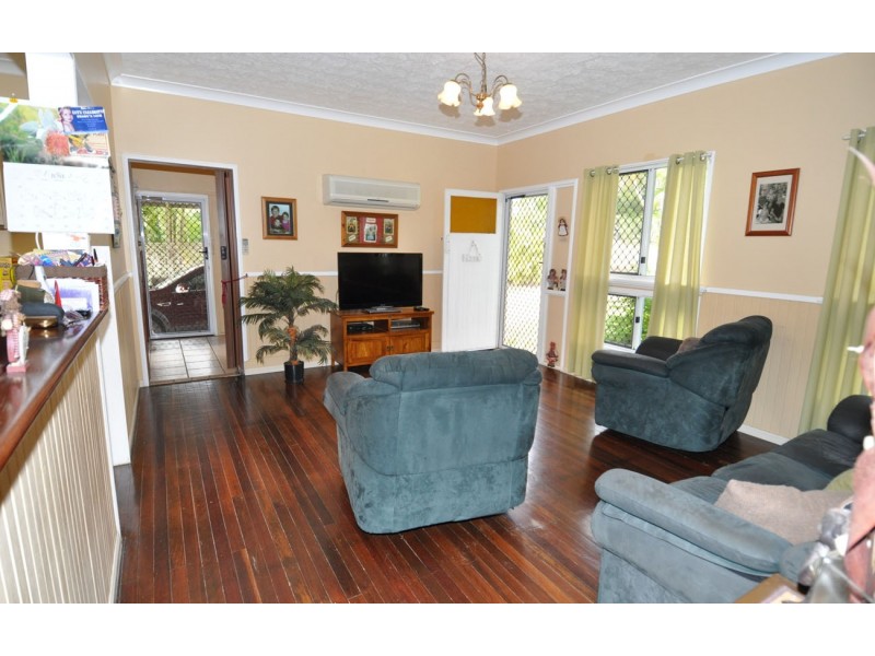 13 Drew Street, Charters Towers QLD 4820