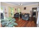 13 Drew Street, Charters Towers QLD 4820