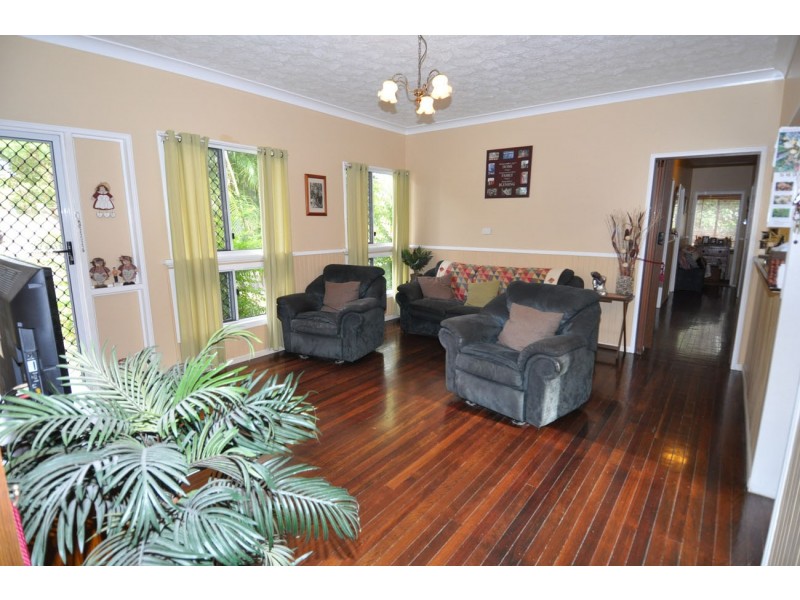 13 Drew Street, Charters Towers QLD 4820