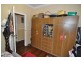 13 Drew Street, Charters Towers QLD 4820