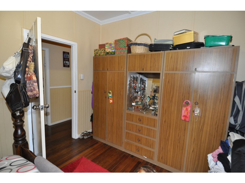 13 Drew Street, Charters Towers QLD 4820