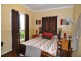 13 Drew Street, Charters Towers QLD 4820