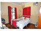 13 Drew Street, Charters Towers QLD 4820