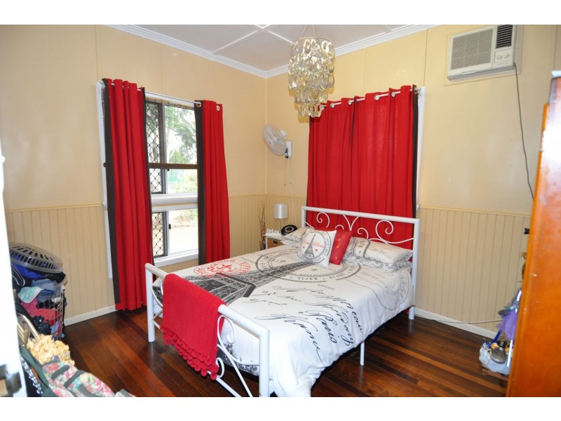13 Drew Street, Charters Towers QLD 4820