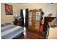 13 Drew Street, Charters Towers QLD 4820