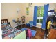 13 Drew Street, Charters Towers QLD 4820