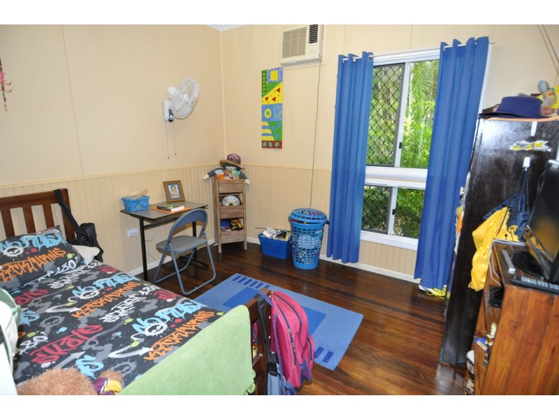 13 Drew Street, Charters Towers QLD 4820