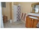 13 Drew Street, Charters Towers QLD 4820