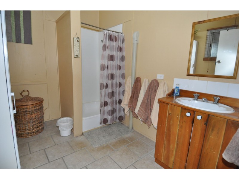 13 Drew Street, Charters Towers QLD 4820