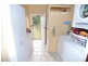 13 Drew Street, Charters Towers QLD 4820
