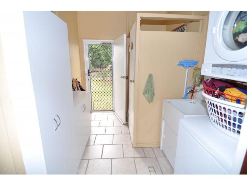 13 Drew Street, Charters Towers QLD 4820