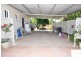 13 Drew Street, Charters Towers QLD 4820